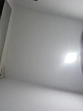 gordito xx online show from 10.31.25