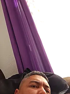 gordito xx online show from 11.01.25