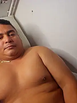 gordito xx online show from 11.06.25