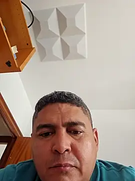 gordito xx online show from 11.17.25