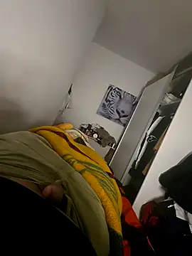 gordito xx online show from 12.02.25