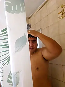 gordito xx online show from 12.04.25