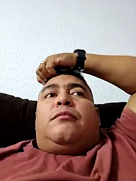 gordito xx online show from 12.13.25