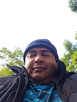 gordito xx online show from 12.14.25