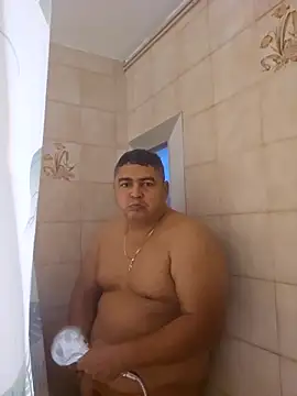 gordito xx online show from 12.16.25