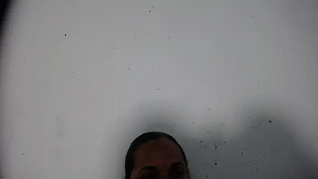 Snapshot of GiveLove1 chatting on 12.10.24 GiveLove1 online show from 12.10.24