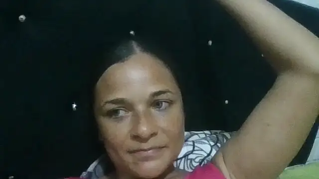 Snapshot of GiveLove1 chatting on 03.20.25 GiveLove1 online show from 03.20.25