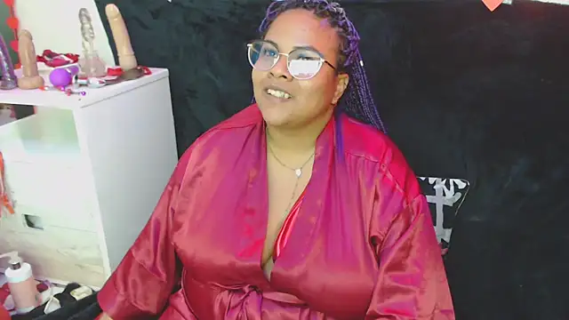 alba sex10 online show from 02.14.25