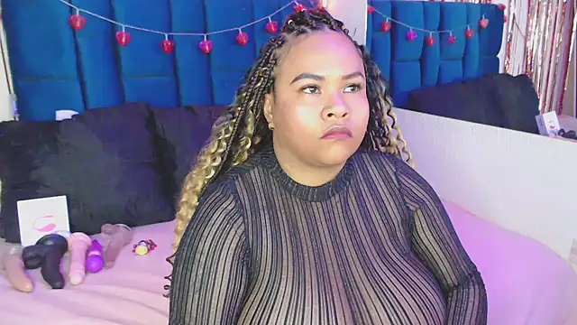 alba sex10 online show from 03.10.25