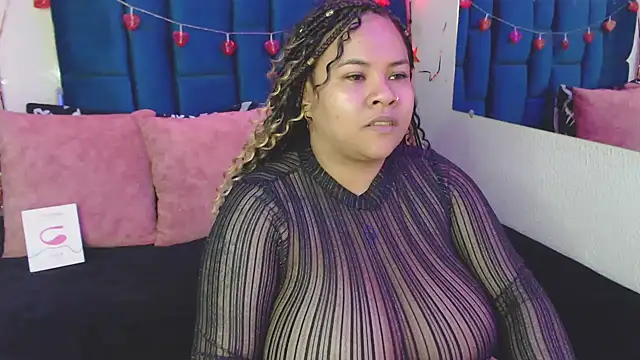 alba sex10 online show from 03.22.25