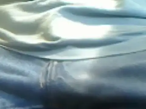 markluvskitty online show from 02.06.25