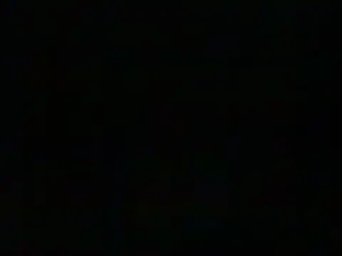 markluvskitty online show from 02.07.25