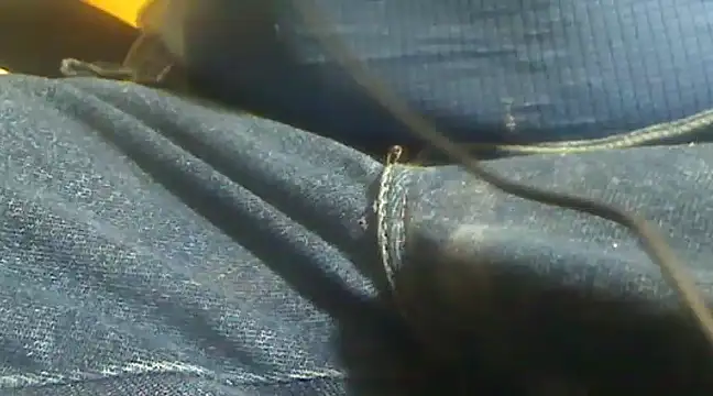 markluvskitty online show from 02.10.25