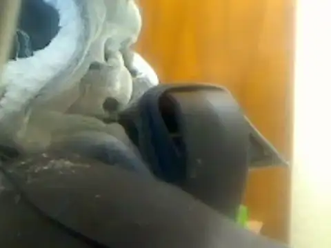 markluvskitty online show from 03.07.25