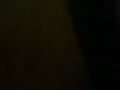 markluvskitty online show from 03.11.25