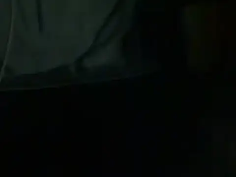 markluvskitty online show from 03.14.25