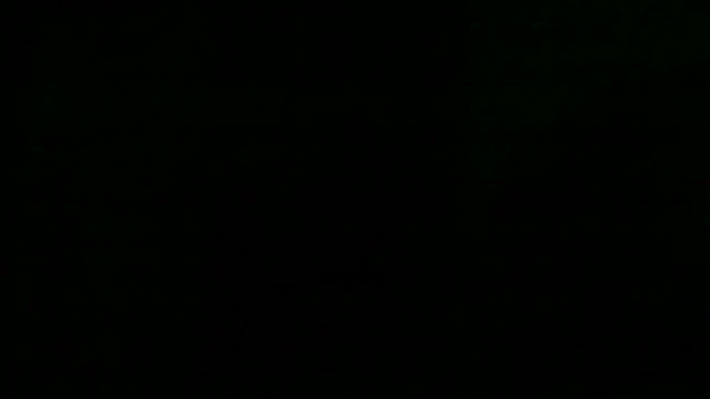 markluvskitty online show from 09.18.25