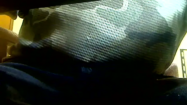 markluvskitty online show from 09.23.25