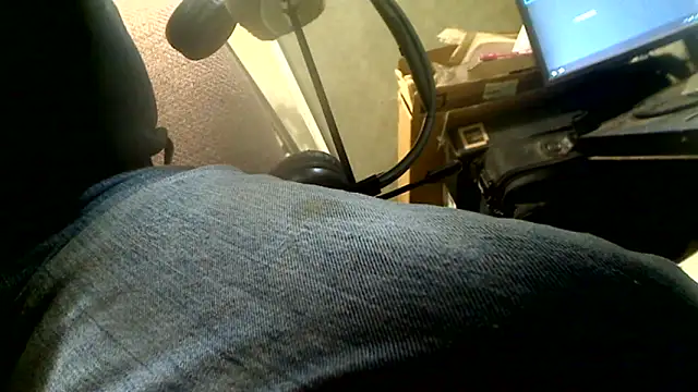 markluvskitty online show from 09.29.25