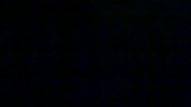 markluvskitty online show from 10.03.25