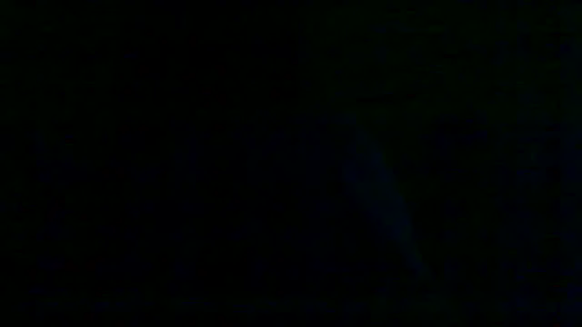 markluvskitty online show from 10.25.25