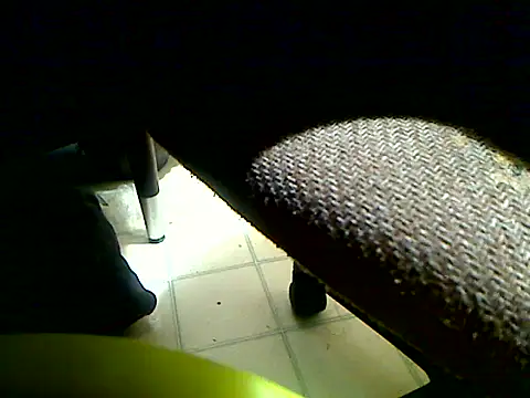 markluvskitty online show from 01.06.26