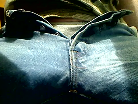 markluvskitty online show from 02.16.26