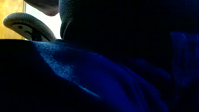 markluvskitty online show from 04.21.26