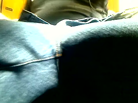 markluvskitty online show from 05.01.26