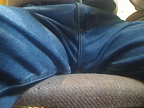 Snapshot of markluvskitty chatting on 07.23.26 markluvskitty online show from 07.23.26