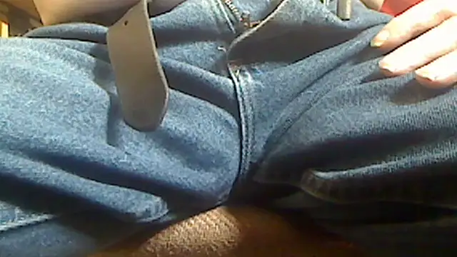 Snapshot of markluvskitty chatting on 07.28.26 markluvskitty online show from 07.28.26