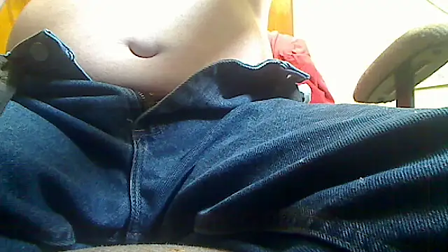 Snapshot of markluvskitty chatting on 07.28.26 markluvskitty online show from 07.28.26