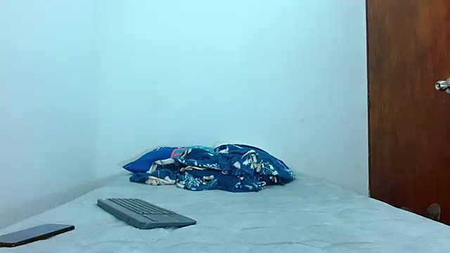 Lucho-Cole online show from 07.20.26