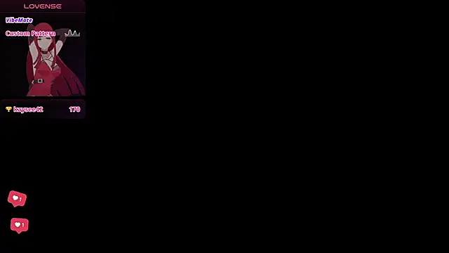 CharlotteMuller online show from 01.28.25