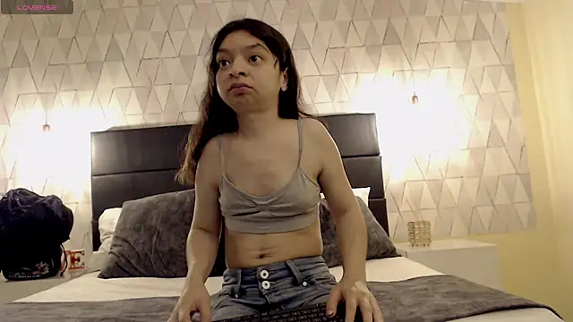 CharlotteMuller online show from 03.20.25