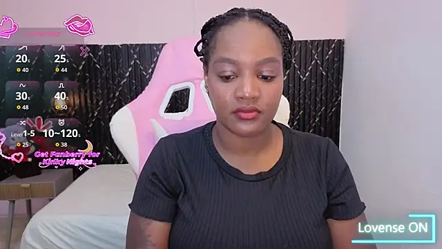 chanel brunette online show from 03.17.26