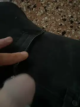 Edosxxl online show from 01.18.25