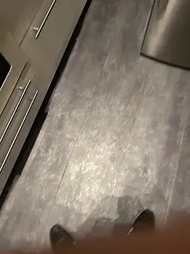 Edosxxl online show from 11.05.25