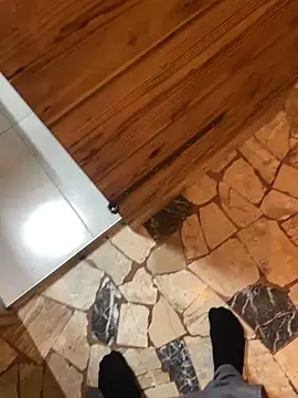 Edosxxl online show from 04.28.26