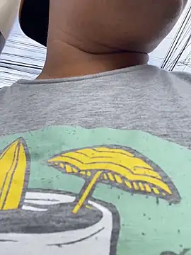 Snapshot of Daniel_Black98 chatting on 01.03.25 Daniel Black98 online show from 01.03.25