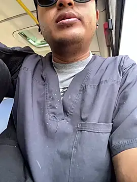 Snapshot of Daniel_Black98 chatting on 03.02.25 Daniel Black98 online show from 03.02.25