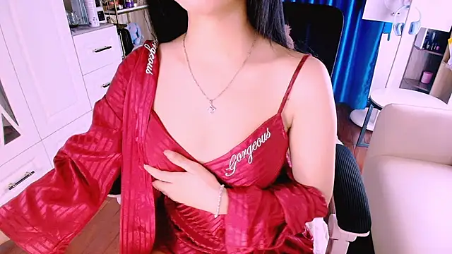 Lee Mi online show from 02.27.26