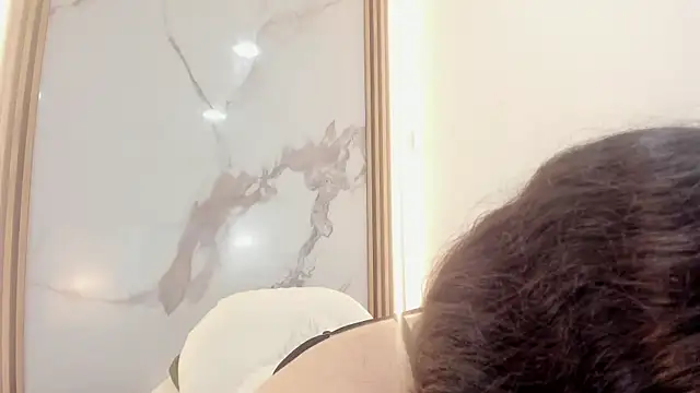 Biiancacox online show from 09.12.25