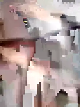 HeftyTheory7 online show from 10.07.25