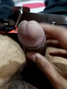 HeftyTheory7 online show from 12.17.25