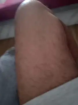 HeftyTheory7 online show from 03.17.26