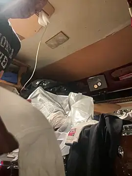 Allin4you2seeme online show from 03.06.26