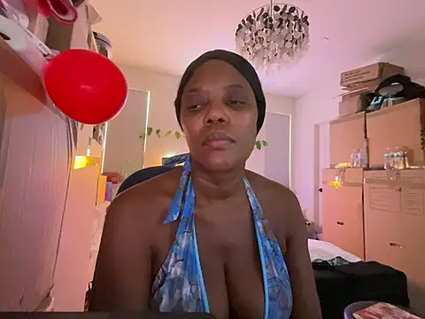 Jenkini online show from 07.30.26