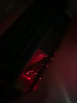 Snapshot of WreckedCrop chatting on 01.06.25 WreckedCrop online show from 01.06.25