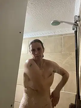 WreckedCrop online show from 01.09.25